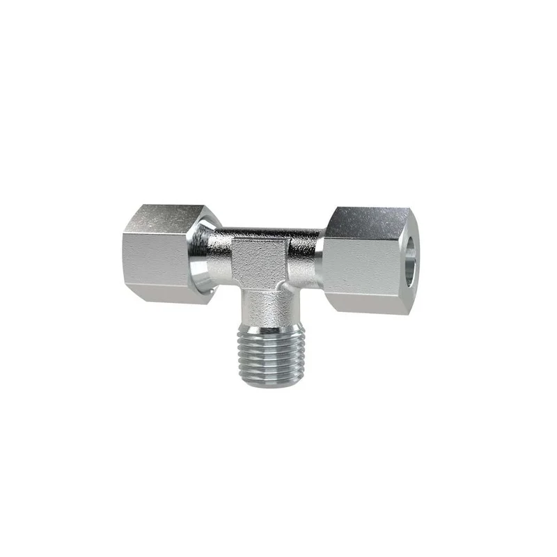 esska-1558538