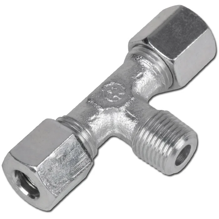 esska-1558585