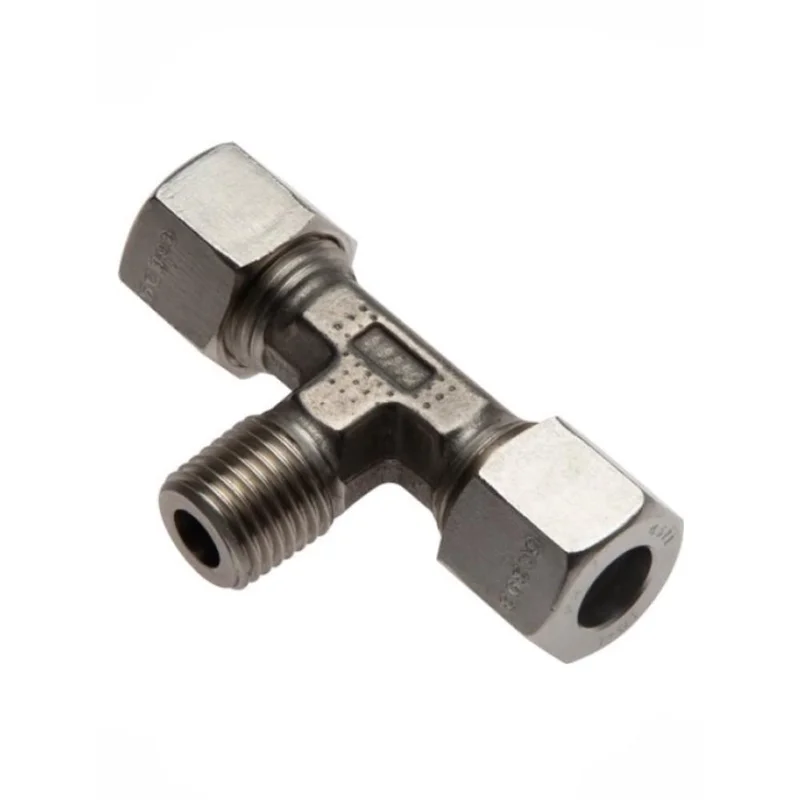 esska-1558740