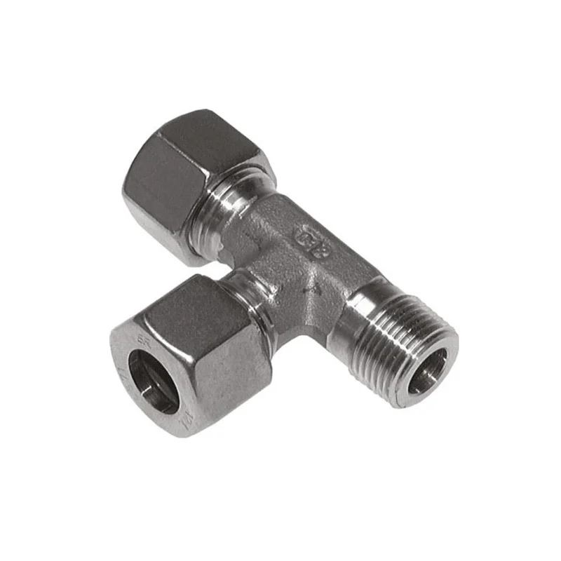 esska-1558952