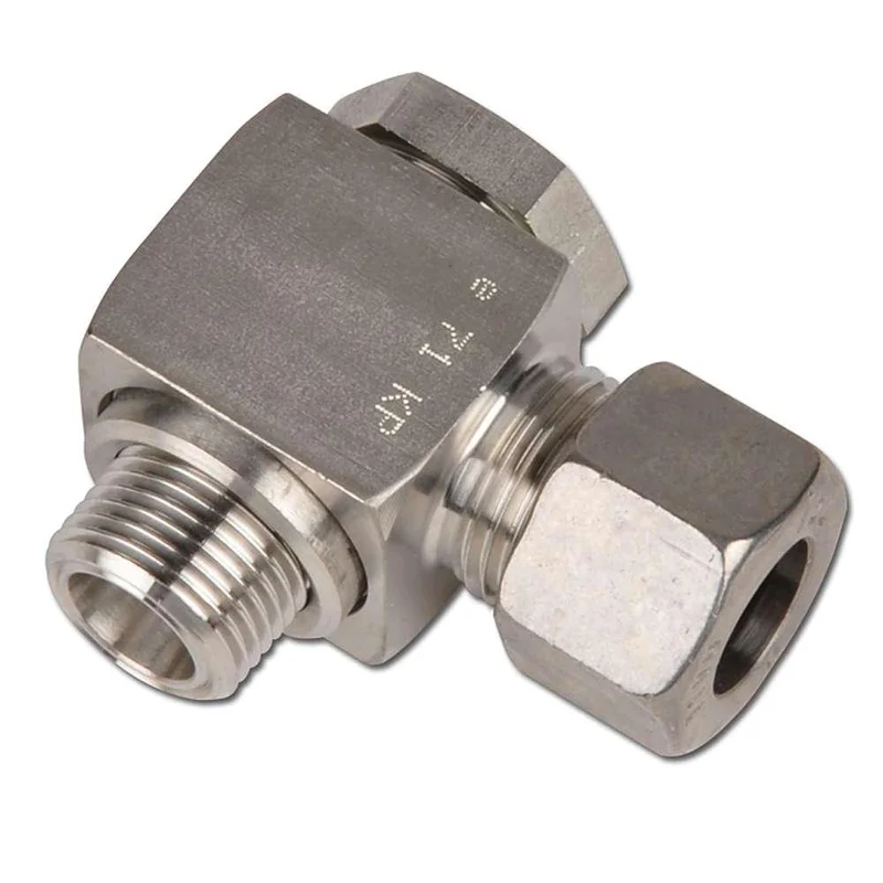 esska-1559074