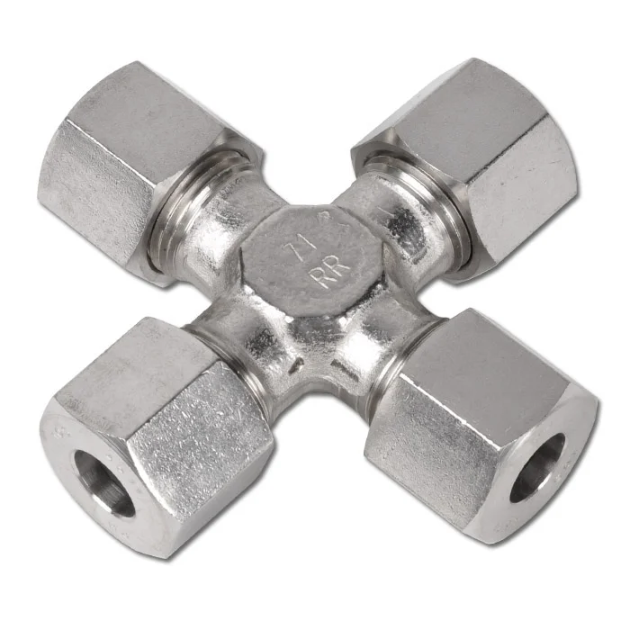 esska-1559251