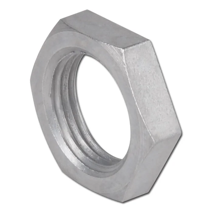 esska-1559441