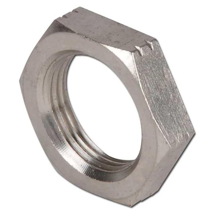 esska-1559595