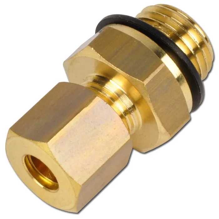 esska-1559693