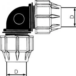 esska-1559889