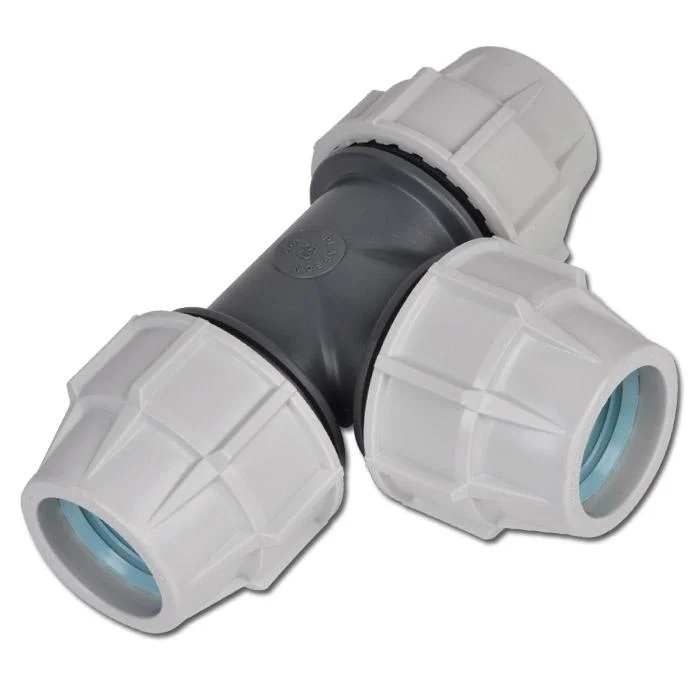 esska-1560028
