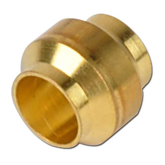 esska-1560092