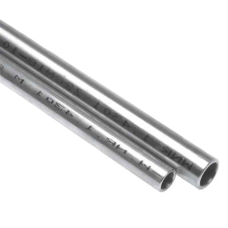 esska-1560231