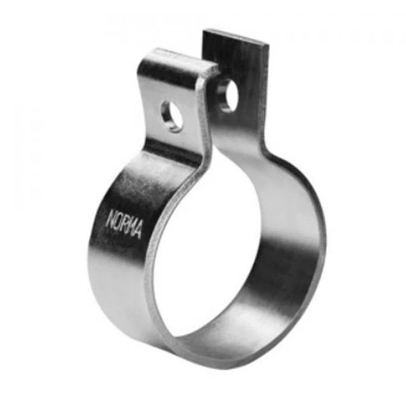 esska-1560302