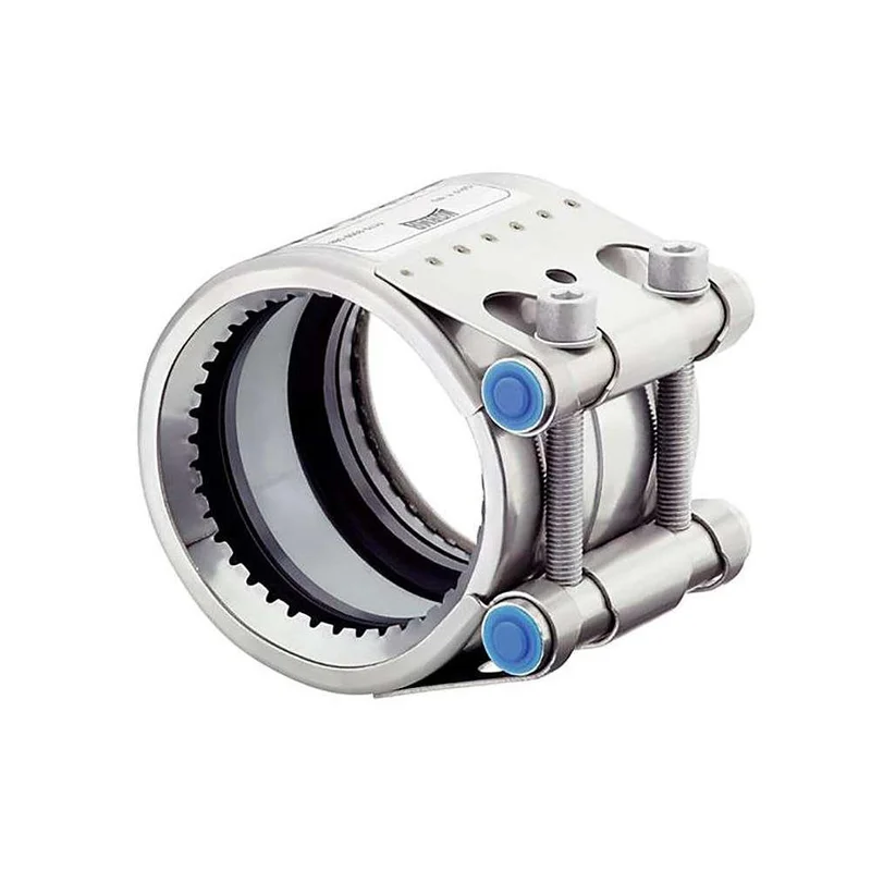 esska-1560363