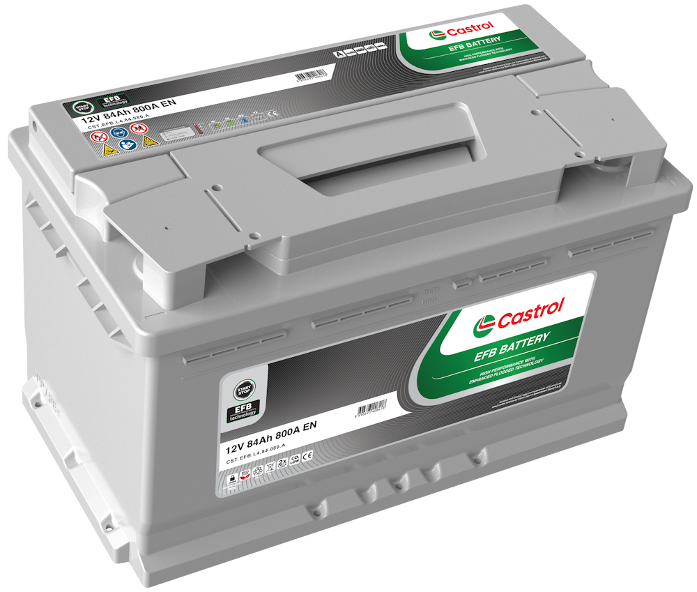 etronix-1602692