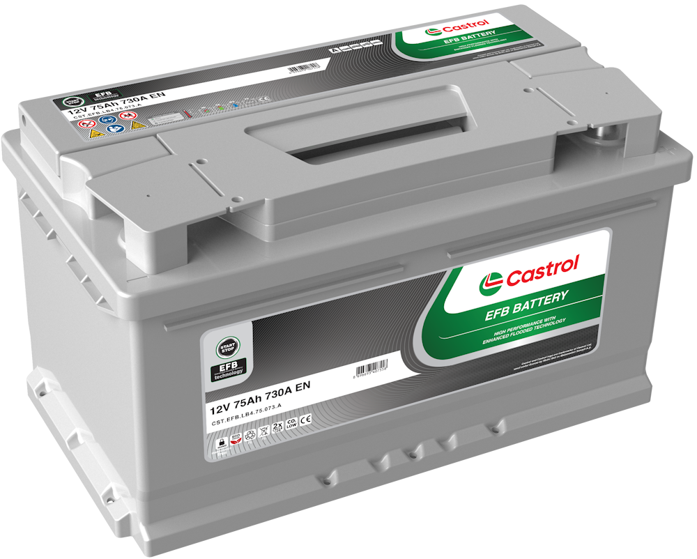 etronix-1602898