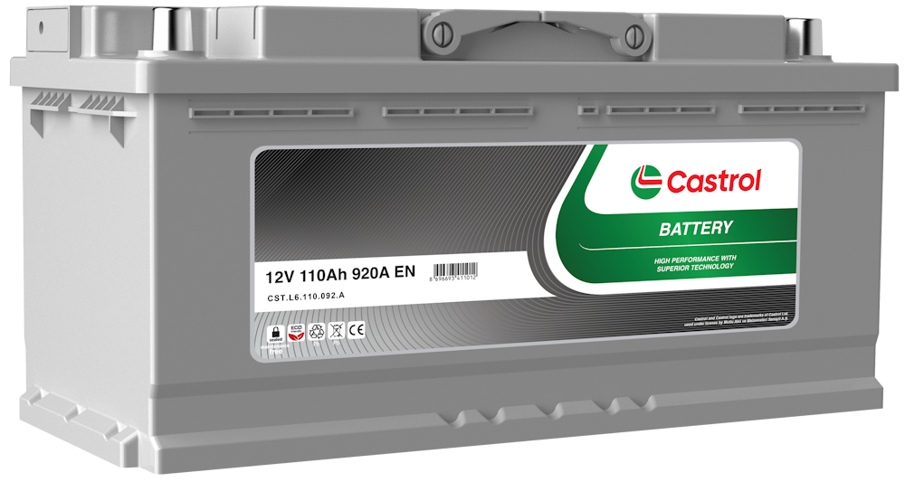 etronix-1602949