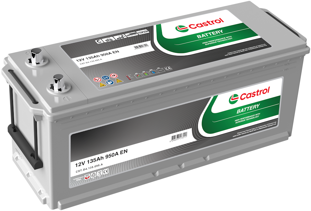 etronix-1604072