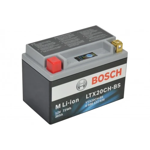 etronix-1607423