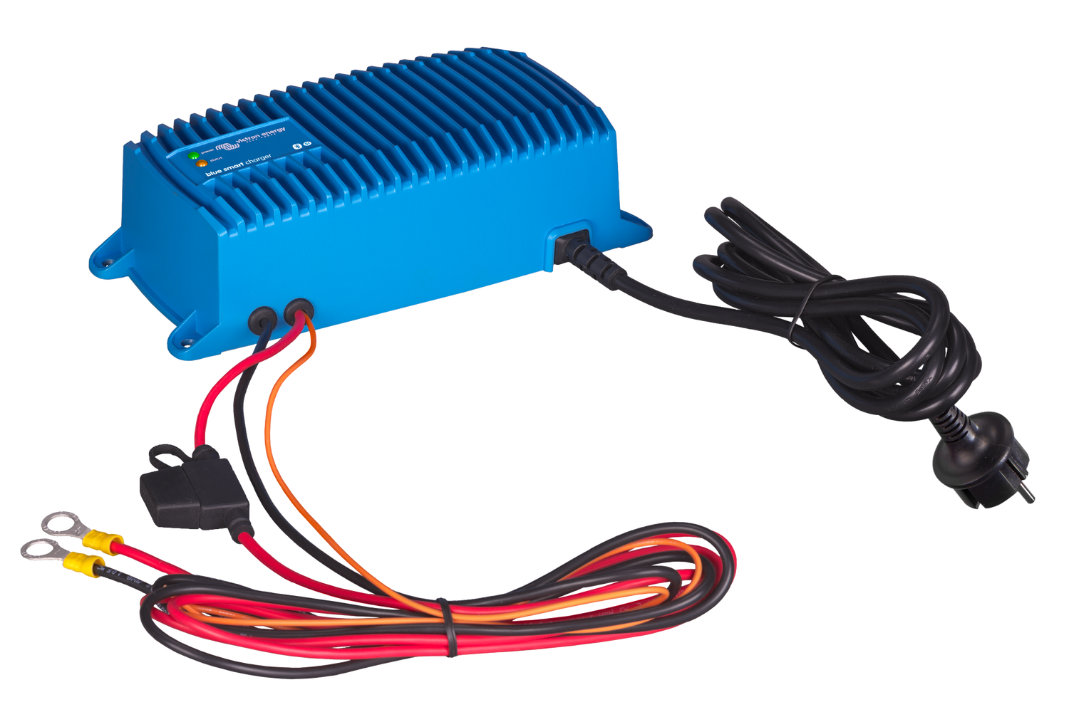 etronix-1609382