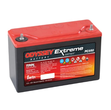 etronix-1612612