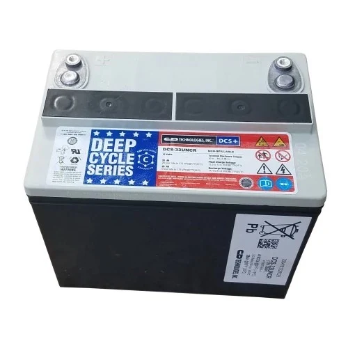 etronix-1612864