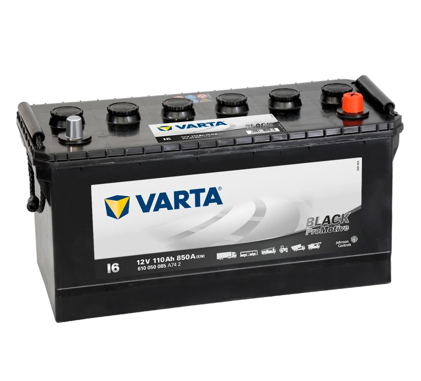 etronix-1612952