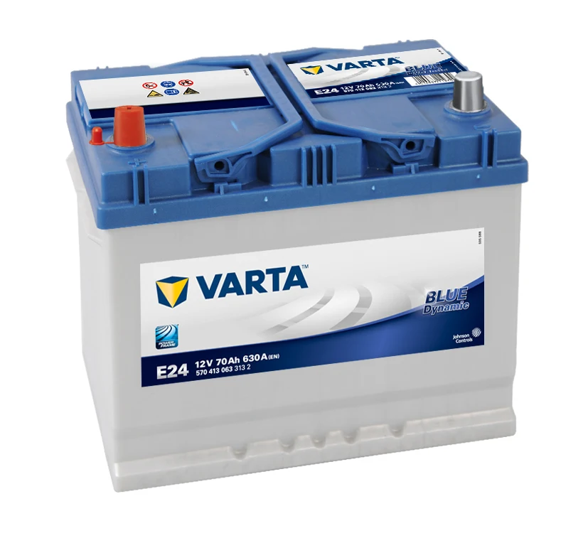 etronix-1613200
