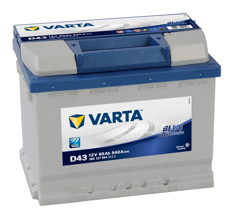 etronix-1613406