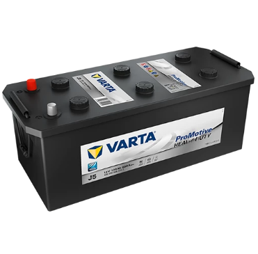 etronix-1613592