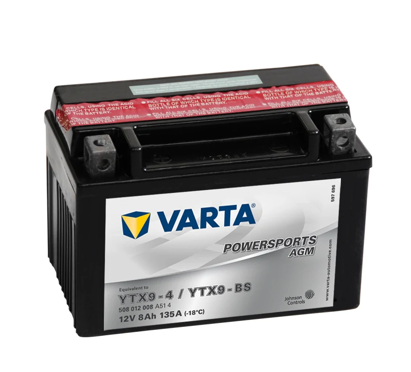 etronix-1613881