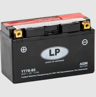 etronix-1614446