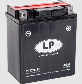 etronix-1614929
