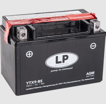 etronix-1614974