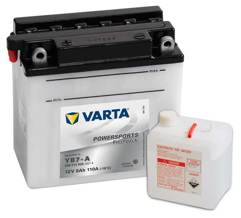 etronix-1615052