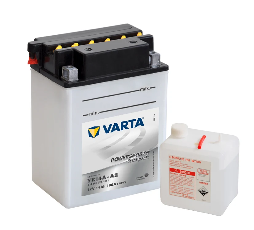 etronix-1615058