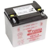 etronix-1615145