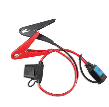 etronix-1615497