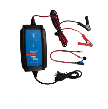 etronix-1615585