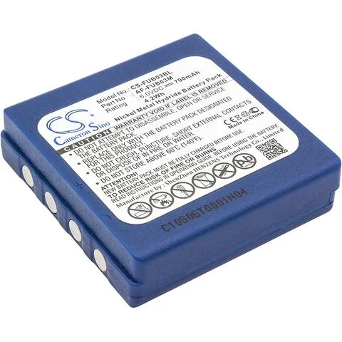 etronix-1615711