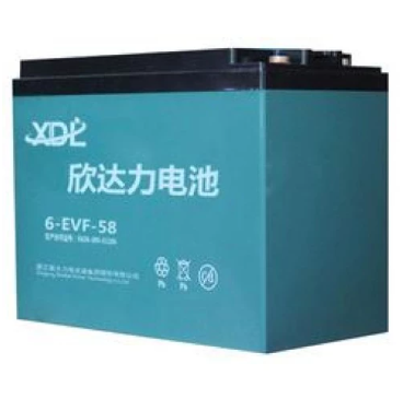 etronix-1615787