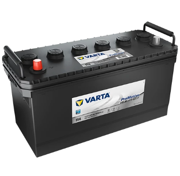 etronix-1615858