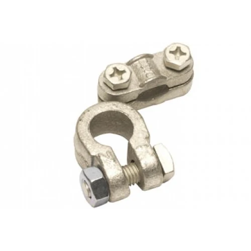 etronix-1615867