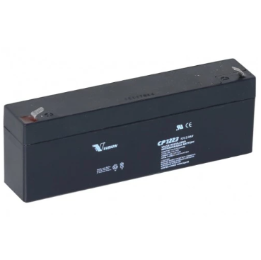 etronix-1616134
