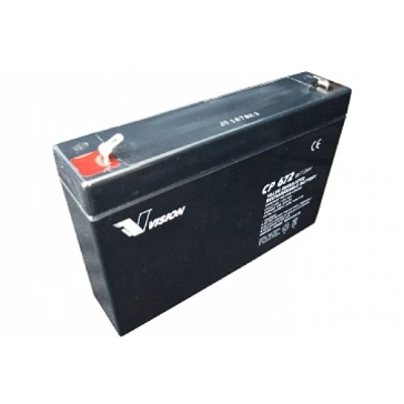 etronix-1616142