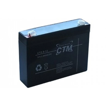 etronix-1616196