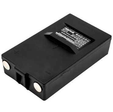 etronix-1616250