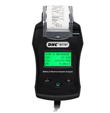 etronix-1616354