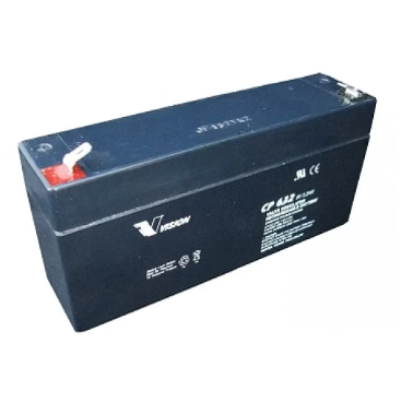 etronix-1616482