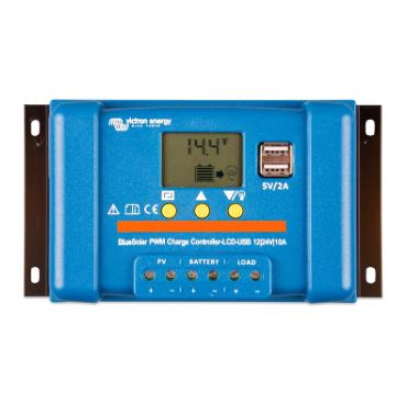 etronix-1616768