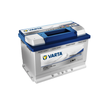 etronix-1616961