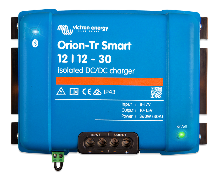 etronix-1616974