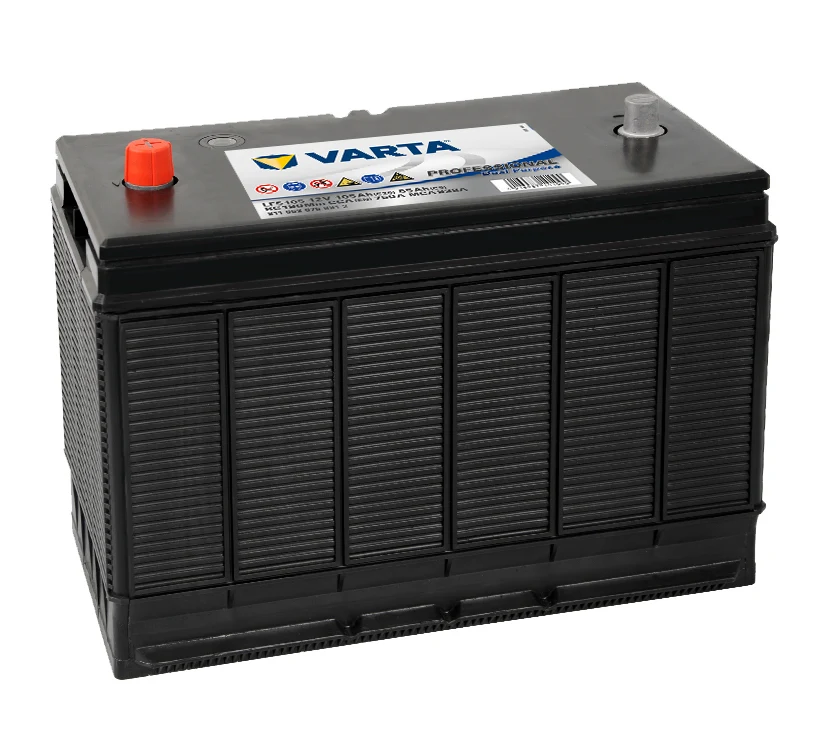 etronix-1617253
